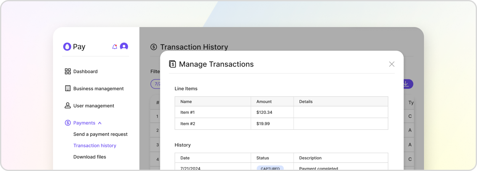 payment-orchestrators
